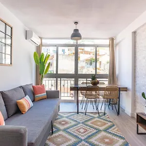https://luminoso-apartamento-recien-reformado.es-andalucia.com